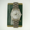 Rolex Daydate Mens 118239 #27177