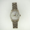 Rolex Daydate Mens 118239 #27177
