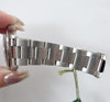 Rolex Explorer II 16570 #25749