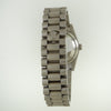 Rolex Daydate Mens 118239 #27177