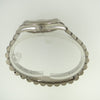 Rolex Daydate Mens 118239 #27177
