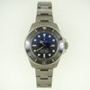 Rolex deepsea James Cameron 116660 #25750