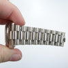 Rolex Daydate Mens 118239 #27177