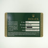Rolex Daydate Mens 118239 #27177