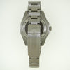 Rolex deepsea James Cameron 116660 #25750