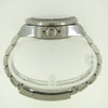 Rolex deepsea James Cameron 116660 #25750