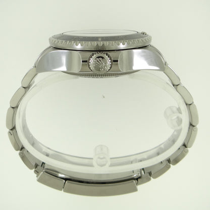 Rolex deepsea James Cameron 116660 #25750