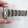 Rolex deepsea James Cameron 116660 #25750