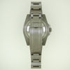Rolex Submariner 114060 #25753