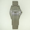 Rolex Submariner 114060 #25753