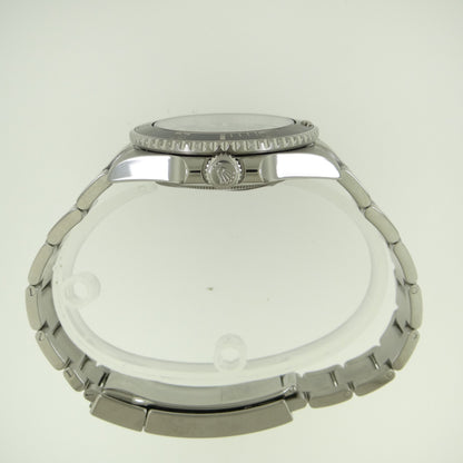 Rolex Submariner 114060 #25753