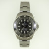 Rolex Deep Sea 116660 #25754