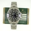 Rolex Deep Sea 116660 #25754