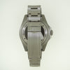 Rolex Deep Sea 116660 #25754