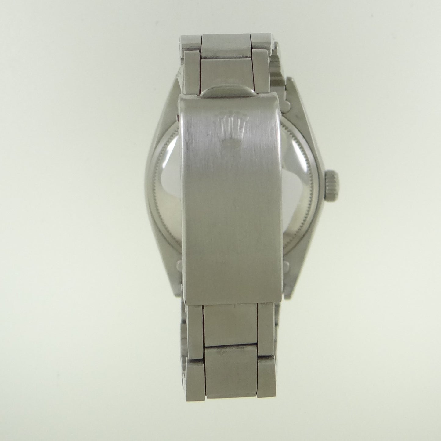 Rolex Date 1500 #27180