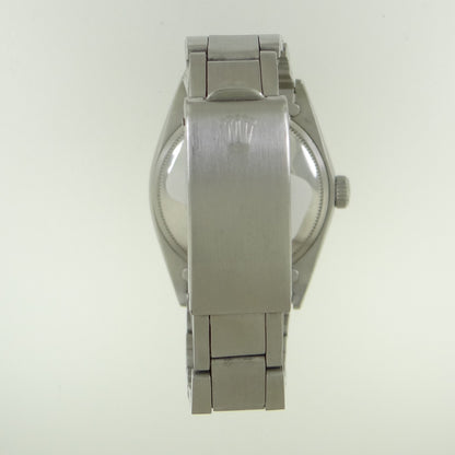 Rolex Date 1500 #27180