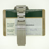Rolex Deep Sea 116660 #25754