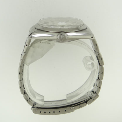 Rolex Date 1500 #27180