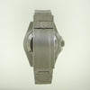 Rolex Deep Sea 116660 #25754