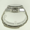 Rolex Deep Sea 116660 #25754
