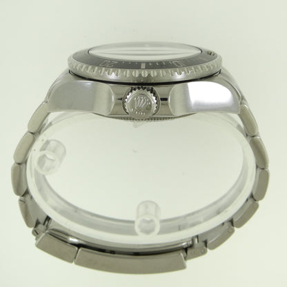 Rolex Deep Sea 116660 #25754