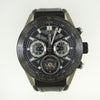 Tag Heuer Carrera Tourbillon CAR5A8Y #27165