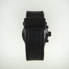 Tag Heuer Carrera Tourbillon CAR5A8Y #27165