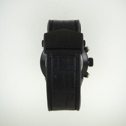 Tag Heuer Carrera Tourbillon CAR5A8Y #27165