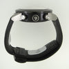 Tag Heuer Carrera Tourbillon CAR5A8Y #27165