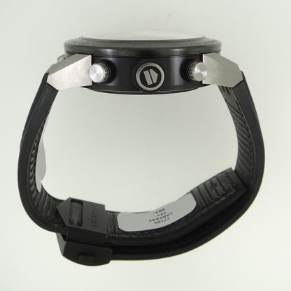 Tag Heuer Carrera Tourbillon CAR5A8Y #27165