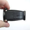 Tag Heuer Carrera Tourbillon CAR5A8Y #27165