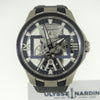Ulysse Nardin Blast Skeleton X 3713-260/03 #27190