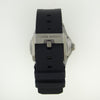 Ulysse Nardin Blast Skeleton X 3713-260/03 #27190