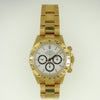 Rolex Daytona 16528 #25766