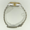 Rolex ladies Datejust 69173 #27213