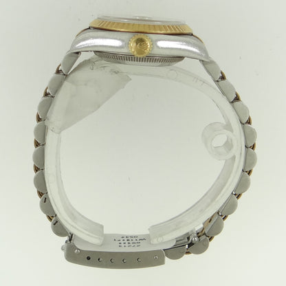 Rolex ladies Datejust 69173 #27213