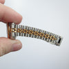 Rolex ladies Datejust 69173 #27213