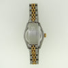 Rolex Ladies Datejust 69173 #27220