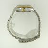 Rolex Ladies Datejust 69173 #27220