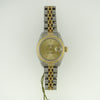Rolex Ladies Datejust 69173 #27215