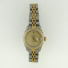 Rolex Ladies Datejust 69173 #27223