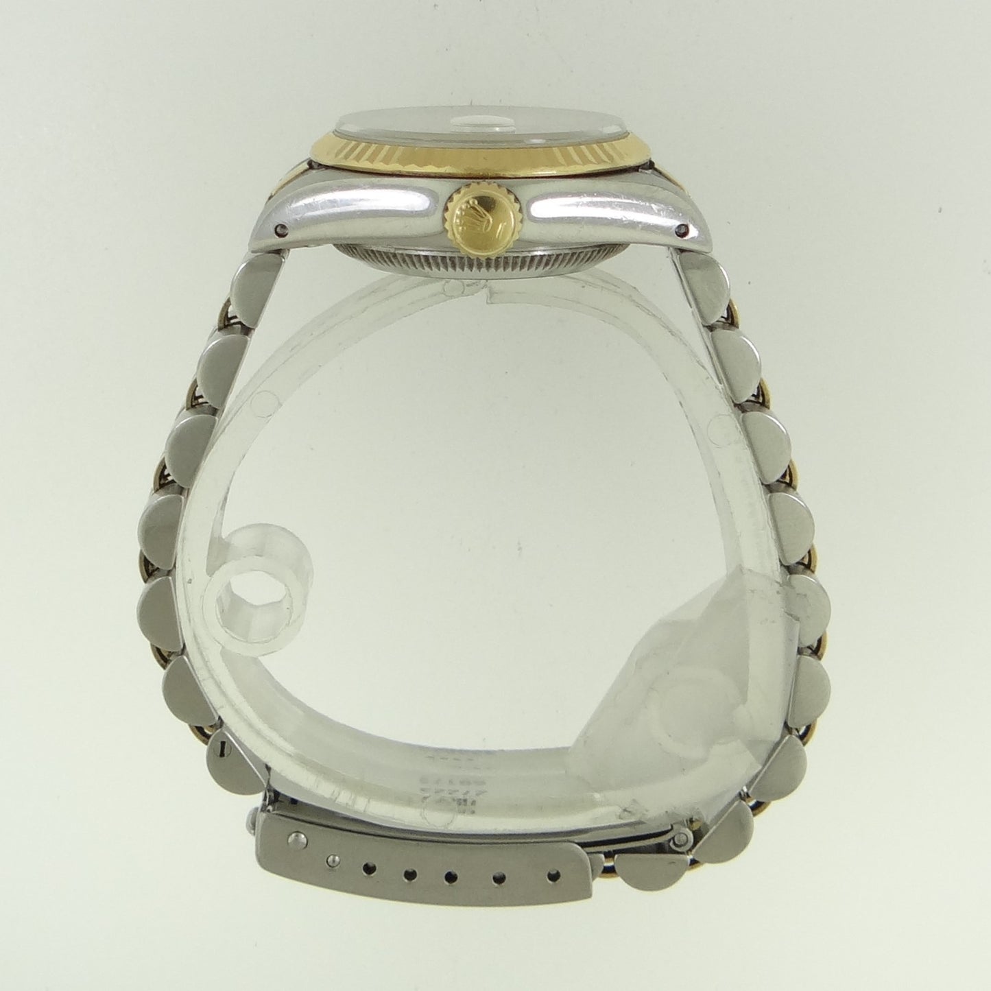 Rolex Ladies Datejust 69173 #27223