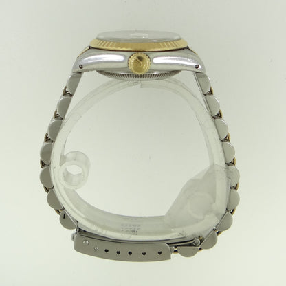 Rolex Ladies Datejust 69173 #27223