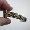 Rolex Ladies Datejust 69173 #27223