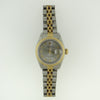 Rolex ladies Datejust 69173 #27229