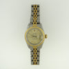 Rolex Ladies Datejust 69173 #27236