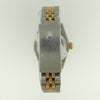 Rolex Ladies Datejust 69173 #27236