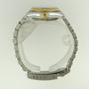 Rolex Ladies Datejust 69173 #27236