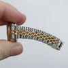 Rolex Ladies Datejust 69173 #27236