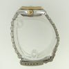 Rolex Ladies Datejust 69173 #27224